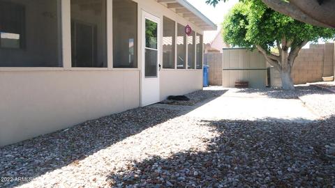 9934 E Dolphin Cir, Mesa, AZ 85208 photo 19
