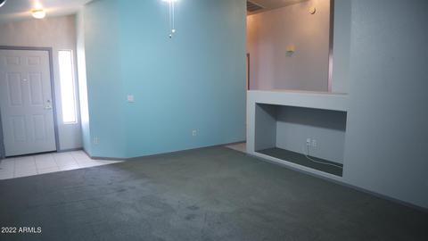 9934 E Dolphin Cir, Mesa, AZ 85208 photo 4