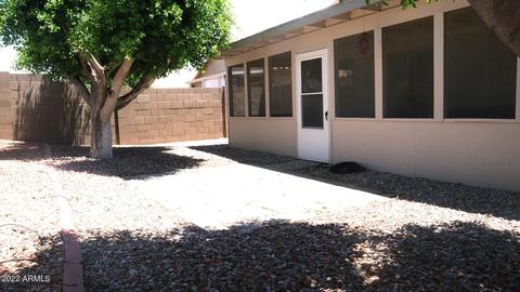 9934 E Dolphin Cir, Mesa, AZ 85208 photo 20