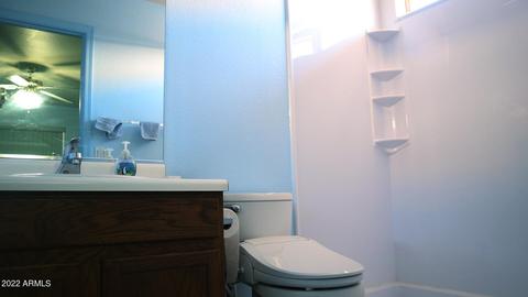9934 E Dolphin Cir, Mesa, AZ 85208 photo 10