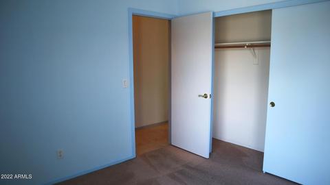 9934 E Dolphin Cir, Mesa, AZ 85208 photo 13