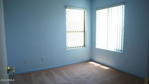 9934 E Dolphin Cir, Mesa, AZ 85208 photo 12