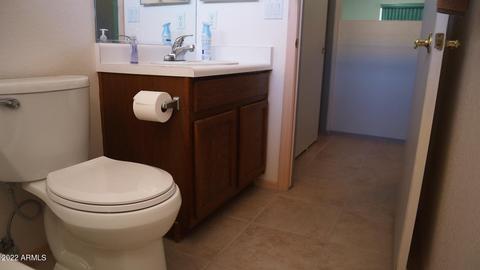9934 E Dolphin Cir, Mesa, AZ 85208 photo 17