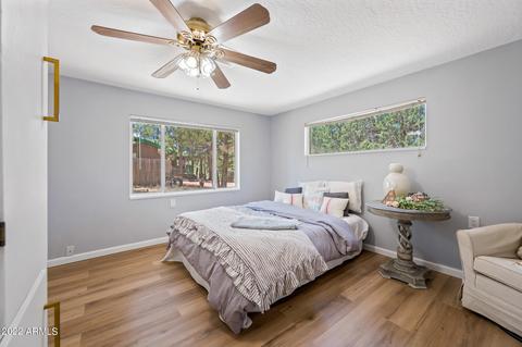 403 Eidelweiss Cir E, Payson, AZ 85541 photo 22