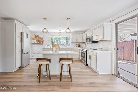 403 Eidelweiss Cir E, Payson, AZ 85541 photo 13