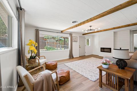 403 Eidelweiss Cir E, Payson, AZ 85541 photo 5