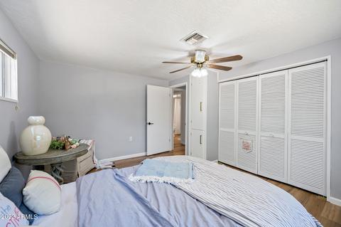 403 Eidelweiss Cir E, Payson, AZ 85541 photo 23