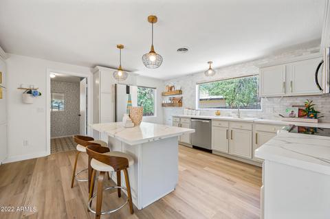 403 Eidelweiss Cir E, Payson, AZ 85541 photo 14