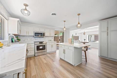 403 Eidelweiss Cir E, Payson, AZ 85541 photo 20
