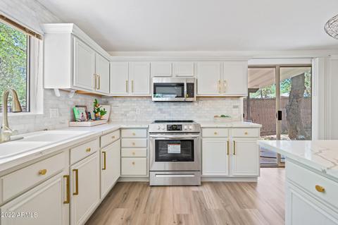 403 Eidelweiss Cir E, Payson, AZ 85541 photo 17