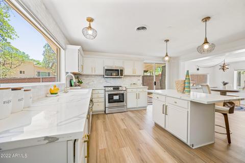 403 Eidelweiss Cir E, Payson, AZ 85541 photo 16
