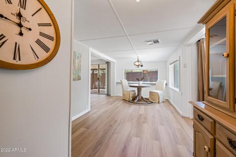 403 Eidelweiss Cir E, Payson, AZ 85541 photo 10