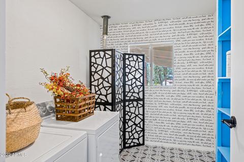 403 Eidelweiss Cir E, Payson, AZ 85541 photo 21