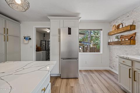 403 Eidelweiss Cir E, Payson, AZ 85541 photo 19