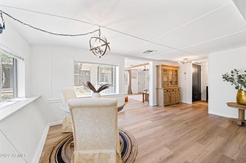 403 Eidelweiss Cir E, Payson, AZ 85541 photo 8