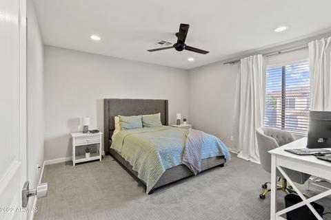 1728 E Beaubien Dr, Phoenix, AZ 85024 photo 29