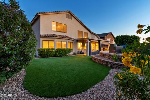 1728 E Beaubien Dr, Phoenix, AZ 85024 photo 39