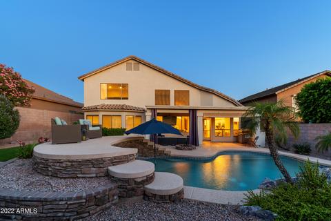 1728 E Beaubien Dr, Phoenix, AZ 85024 photo 38