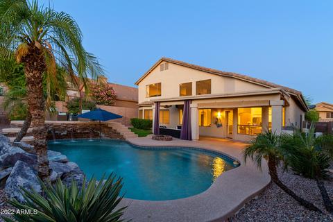 1728 E Beaubien Dr, Phoenix, AZ 85024 photo 36