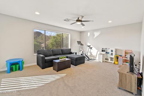 1728 E Beaubien Dr, Phoenix, AZ 85024 photo 27