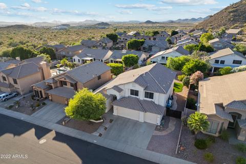 1728 E Beaubien Dr, Phoenix, AZ 85024 photo 42