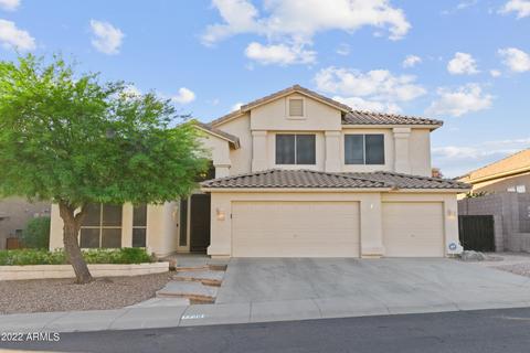 1728 E Beaubien Dr, Phoenix, AZ 85024 photo 3
