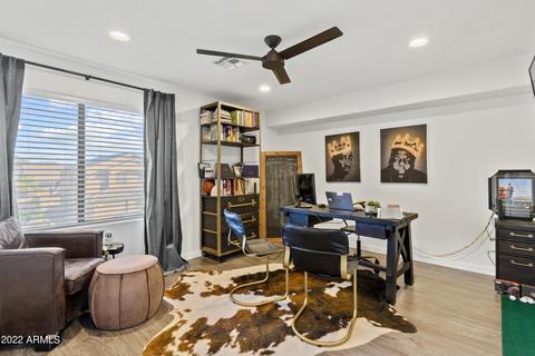 1728 E Beaubien Dr, Phoenix, AZ 85024 photo 28