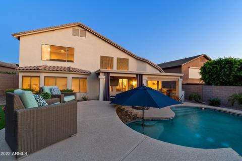 1728 E Beaubien Dr, Phoenix, AZ 85024 photo 37