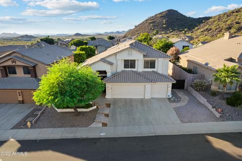 1728 E Beaubien Dr, Phoenix, AZ 85024 photo 2