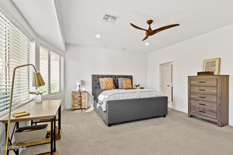 1728 E Beaubien Dr, Phoenix, AZ 85024 photo 20