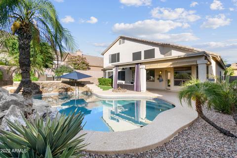 1728 E Beaubien Dr, Phoenix, AZ 85024 photo 33
