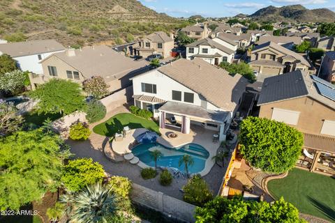 1728 E Beaubien Dr, Phoenix, AZ 85024 photo 43