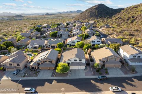 1728 E Beaubien Dr, Phoenix, AZ 85024 photo 47