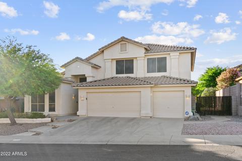 1728 E Beaubien Dr, Phoenix, AZ 85024 photo 4