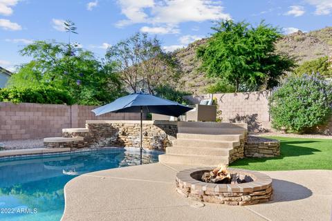 1728 E Beaubien Dr, Phoenix, AZ 85024 photo 35