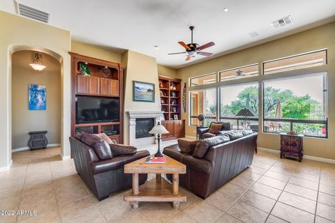 8251 E Teton Cir, Mesa, AZ 85207 photo 12