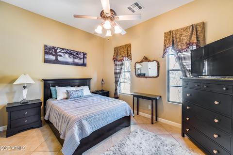 8251 E Teton Cir, Mesa, AZ 85207 photo 29