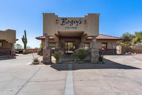 8251 E Teton Cir, Mesa, AZ 85207 photo 56