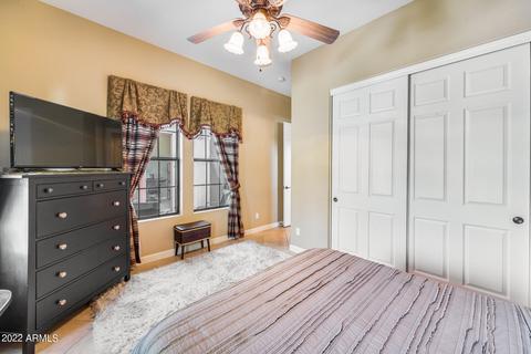 8251 E Teton Cir, Mesa, AZ 85207 photo 30