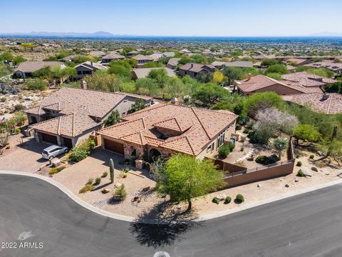 8251 E Teton Cir, Mesa, AZ 85207 photo 47