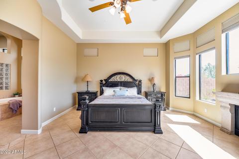 8251 E Teton Cir, Mesa, AZ 85207 photo 32