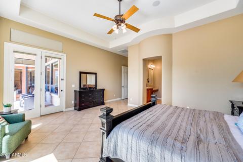 8251 E Teton Cir, Mesa, AZ 85207 photo 33