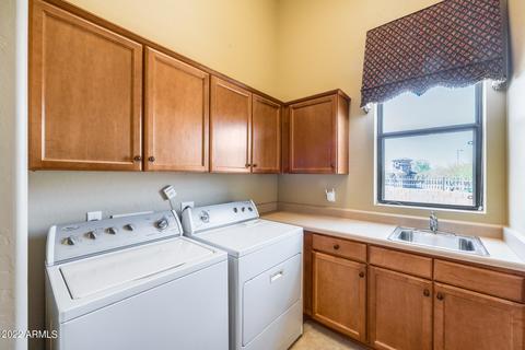 8251 E Teton Cir, Mesa, AZ 85207 photo 25
