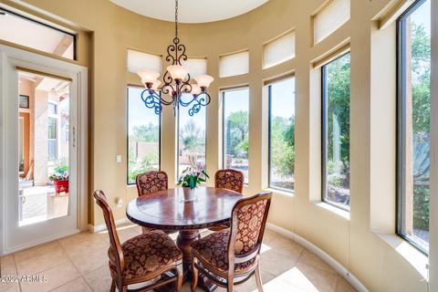 8251 E Teton Cir, Mesa, AZ 85207 photo 22
