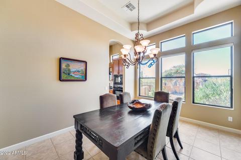 8251 E Teton Cir, Mesa, AZ 85207 photo 8