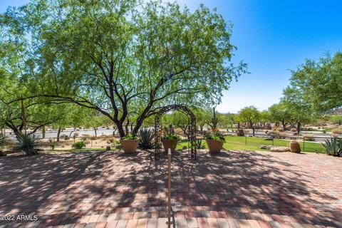 8251 E Teton Cir, Mesa, AZ 85207 photo 70