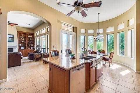 8251 E Teton Cir, Mesa, AZ 85207 photo 20