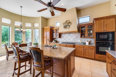 8251 E Teton Cir, Mesa, AZ 85207 photo 17