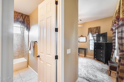 8251 E Teton Cir, Mesa, AZ 85207 photo 27