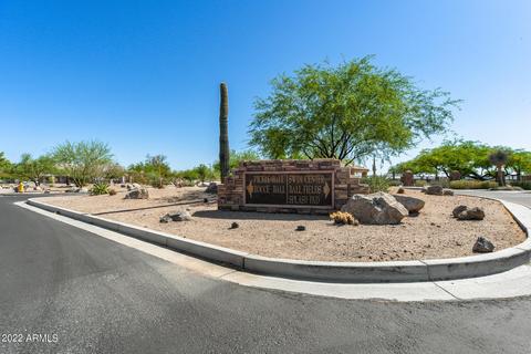 8251 E Teton Cir, Mesa, AZ 85207 photo 69